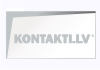 BJK Celtnieks